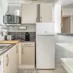 Appartement Blaumar 7g -immo Barneda *