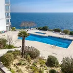 Appartement Blaumar 7g -immo Barneda