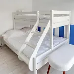 Blaumar 7g -immo Barneda Appartement *