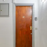 Appartement Blaumar 7g -immo Barneda Roses