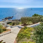 Appartement Blaumar 7g -immo Barneda Roses